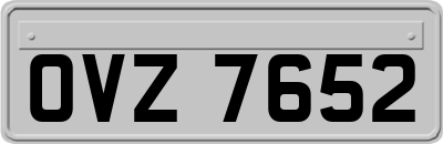 OVZ7652