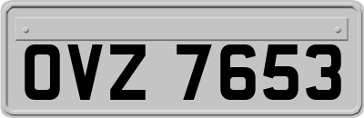 OVZ7653
