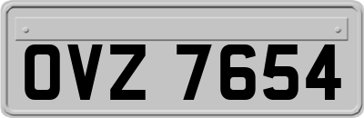 OVZ7654
