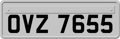 OVZ7655