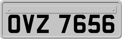 OVZ7656