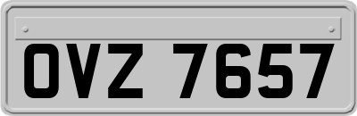 OVZ7657