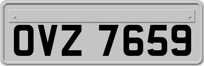 OVZ7659