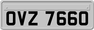 OVZ7660