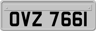 OVZ7661