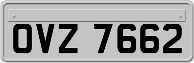 OVZ7662
