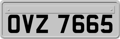 OVZ7665