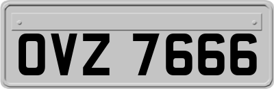 OVZ7666
