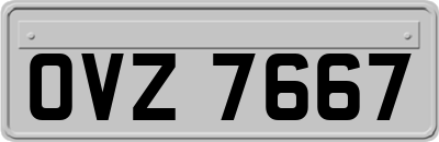 OVZ7667