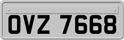 OVZ7668