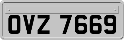 OVZ7669