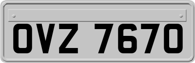 OVZ7670
