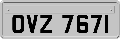 OVZ7671