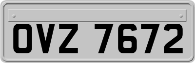 OVZ7672