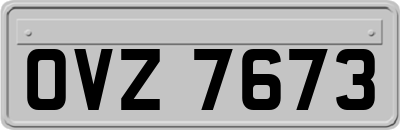 OVZ7673