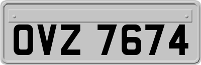 OVZ7674