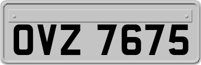 OVZ7675