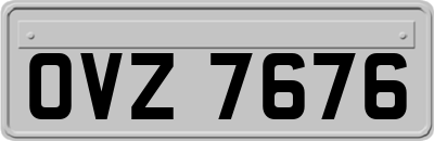 OVZ7676