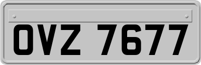 OVZ7677