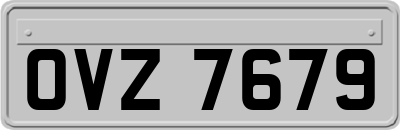 OVZ7679