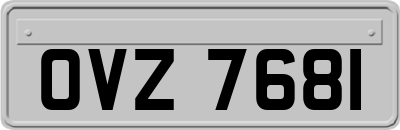 OVZ7681