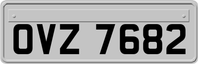 OVZ7682