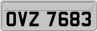 OVZ7683