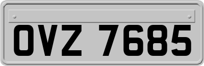OVZ7685