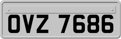 OVZ7686