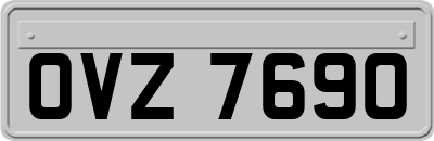 OVZ7690