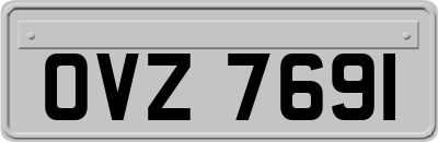 OVZ7691