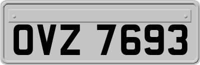 OVZ7693