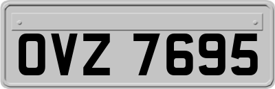 OVZ7695