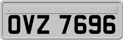 OVZ7696