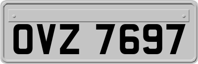 OVZ7697