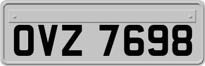 OVZ7698