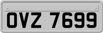 OVZ7699