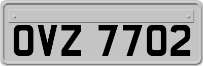 OVZ7702