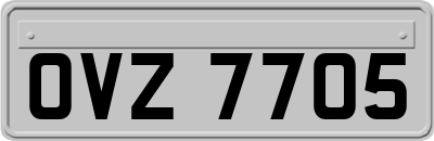 OVZ7705