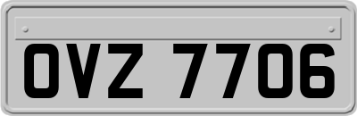 OVZ7706