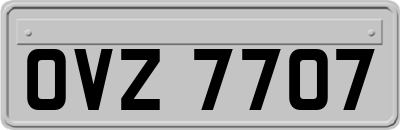 OVZ7707