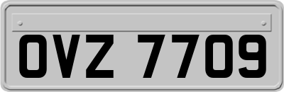 OVZ7709