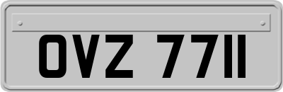 OVZ7711