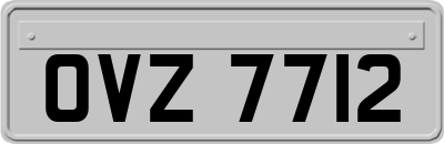 OVZ7712