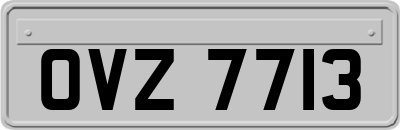 OVZ7713
