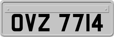 OVZ7714