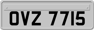 OVZ7715