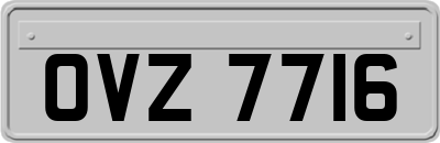 OVZ7716
