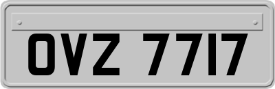 OVZ7717