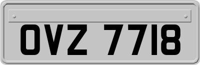 OVZ7718